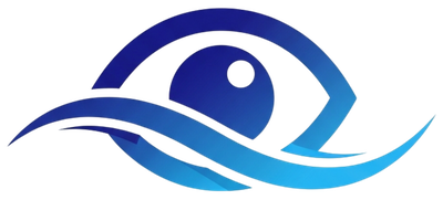 OphthoFlow AI