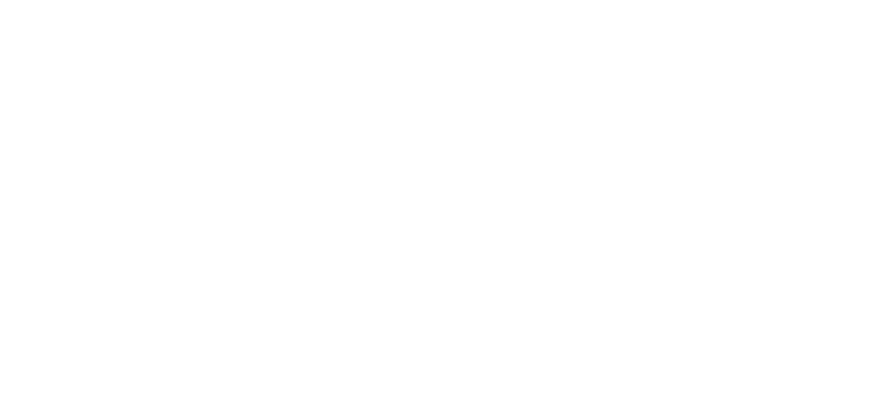 OphthoFlow AI